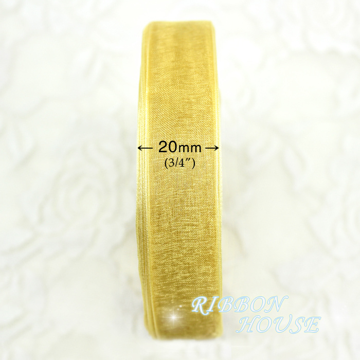(50 yards/roll) 3/4 ''(20mm) P - Velvet Ribbon Roll recensie en prijs