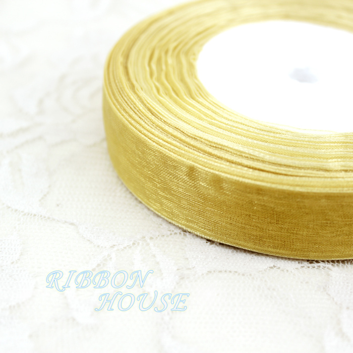 (50 yards/roll) 3/4 ''(20mm) P - Velvet Ribbon Roll recensie en prijs