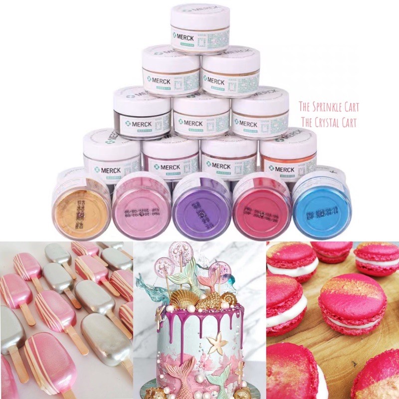 15 stks/set Suiker Ambachtelij - Embellishment Crafts recensie en prijs