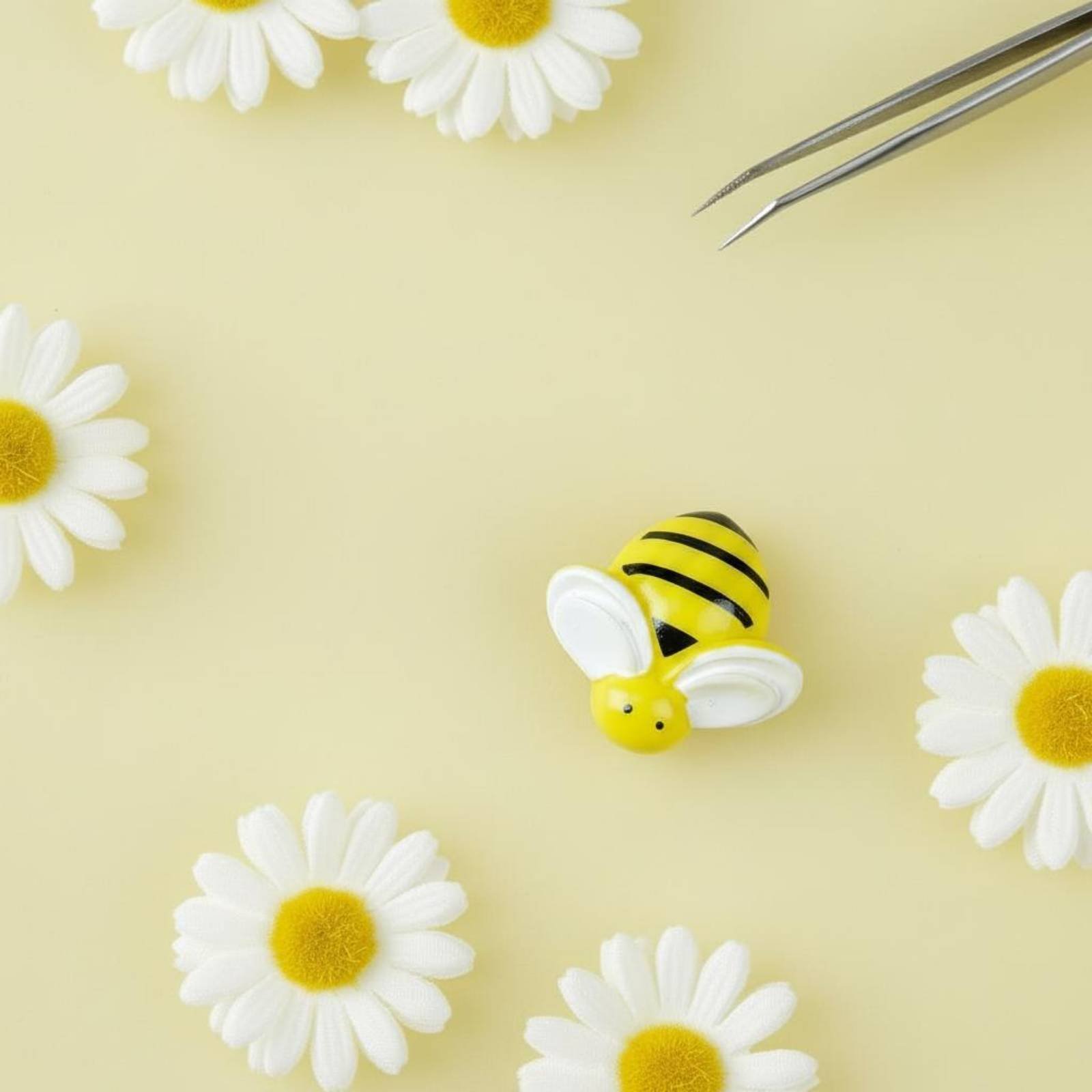 DIY telefoonhoesje versiering  - Embellishment Crafts recensie en prijs