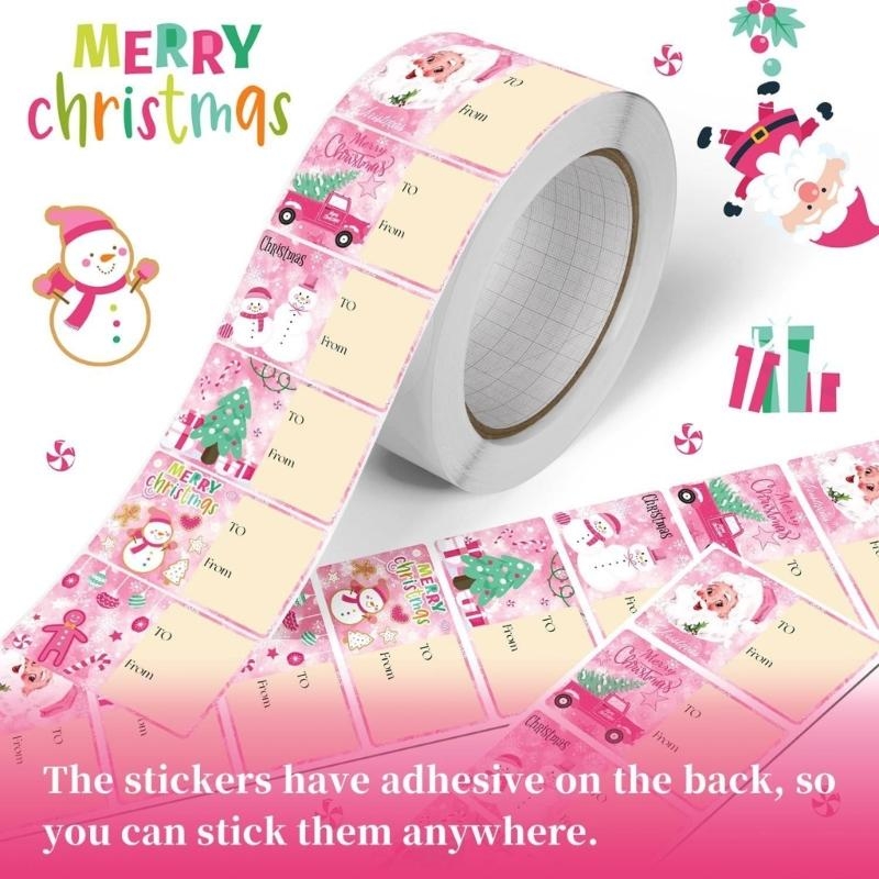 210 stuks rechthoekige transfe - Embellishments For Scrapbooking recensie en prijs
