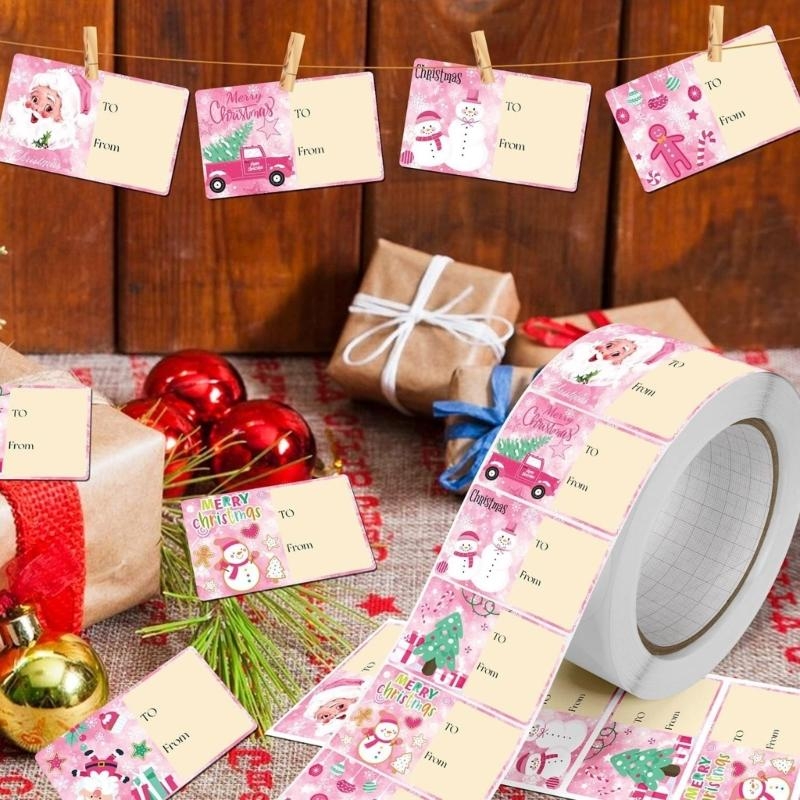 210 stuks rechthoekige transfe - Embellishments For Scrapbooking recensie en prijs