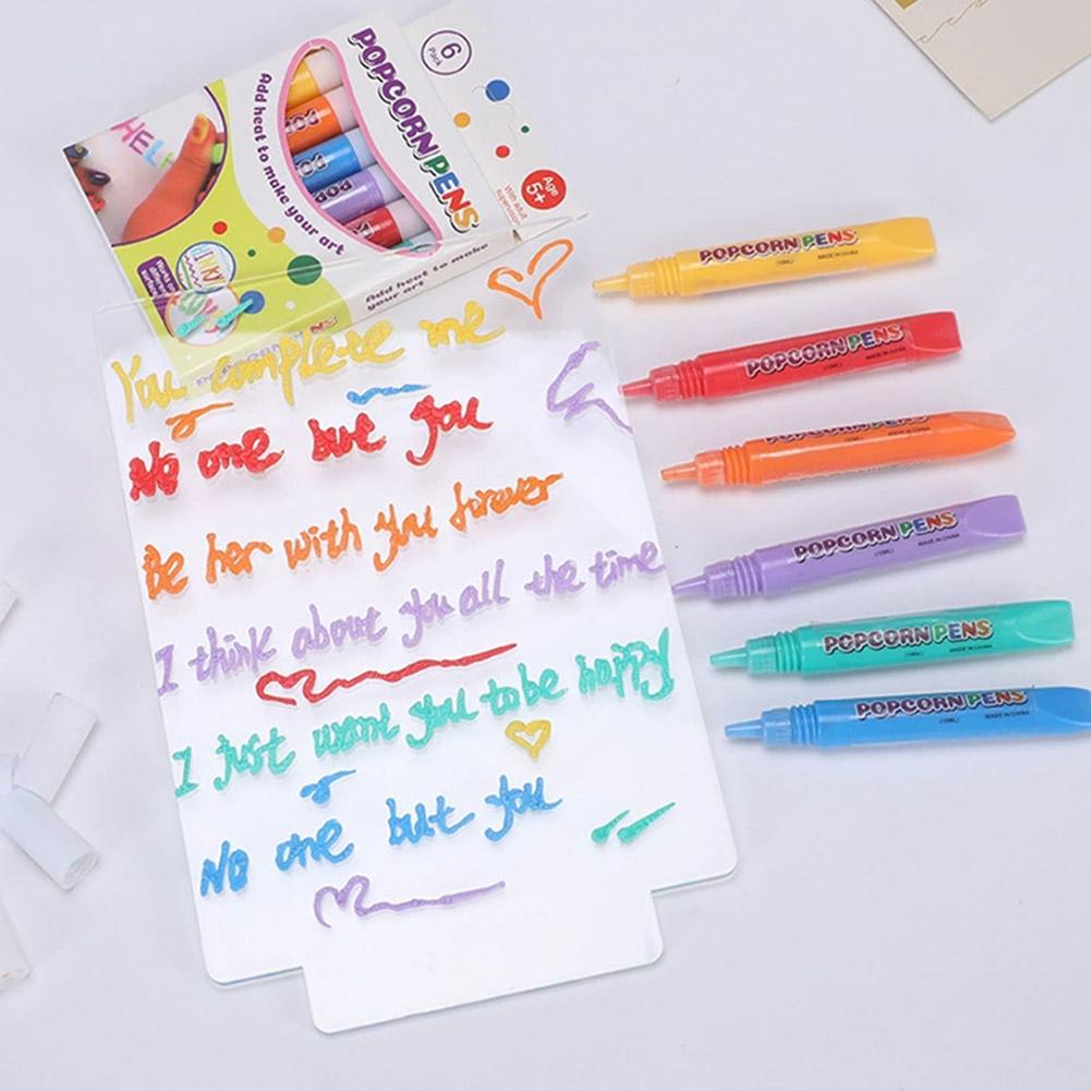 6/12 stuks/set Nieuwe Exotisch - Copic Marker Sketch recensie en prijs